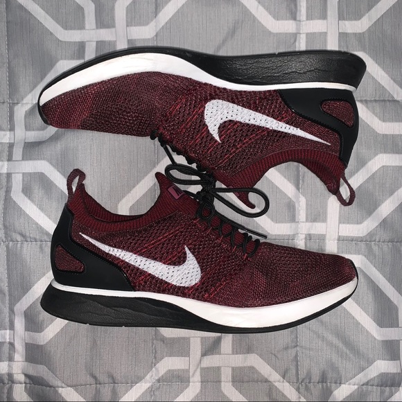 Nike Other - Nike Air Zoom Mariah Flyknit Racer